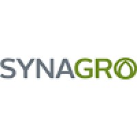 Synagro Technologies