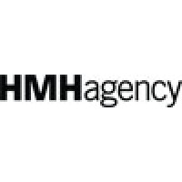 HMH Advertising & Public Relations
