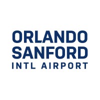 TBI Airport Management