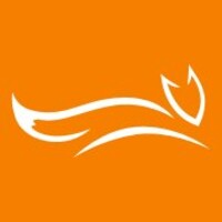 Employment Verification for Michael J. Fox Foundation for Parkinsons Research