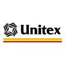 A & P Coat, Apron, & Linen Supply