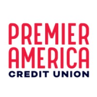 Premier America Credit Union