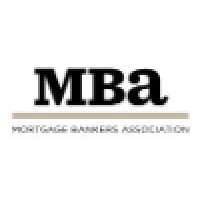 MBA Merchants Benefit Admin