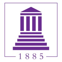 Southwestern College