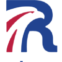 Employment Verification for ROICOM USA