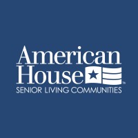 American House Management Services