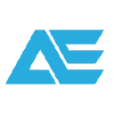 Albert Restaurant Group, LLC dba Schlotzskys & Dairy Queen