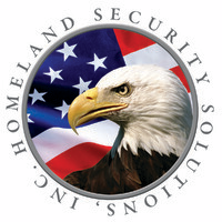 Homeland Security Solutions