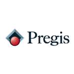 Pregis Films