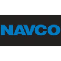 NAVCO Security Systems