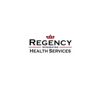 Regency Integrated Health Services