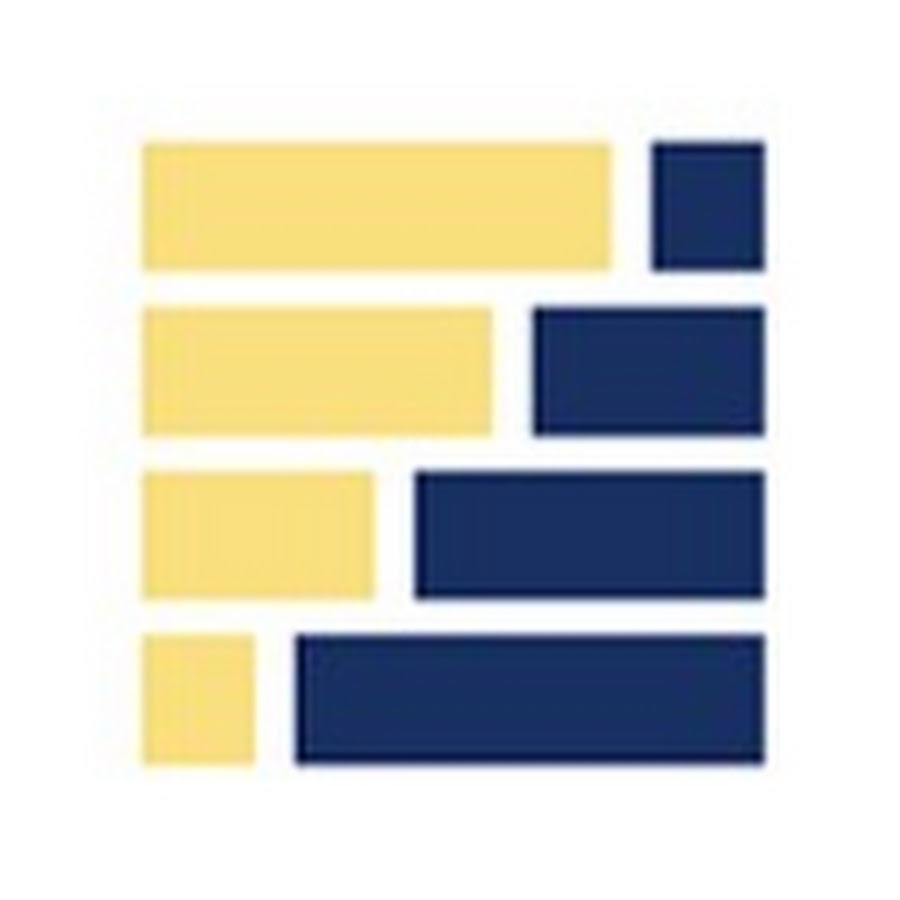 Employment Verification for TruStage Financial Group