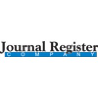 Employment Verification for Journal Register