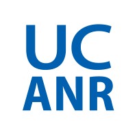 University of California, Agriculture and Natural Resources