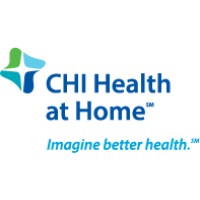 CHI National Home Care