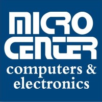 Micro Center Sales Corporation