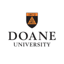 Employment Verification for Doane College-Crete