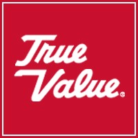 True Value