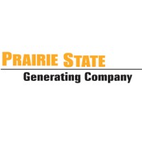 Prairie State Generating