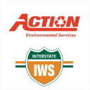 Employment Verification for Action Carting Environmental Services