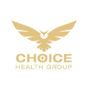 Choice Health Group