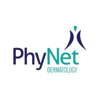 PhyNet Dermatology