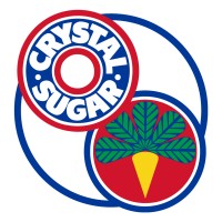 American Crystal Sugar