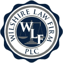 Employment Verification for Wilshire Law Firm