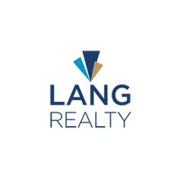 Lang Realty