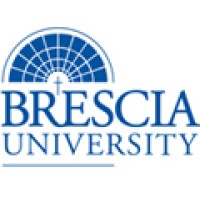 Brescia University