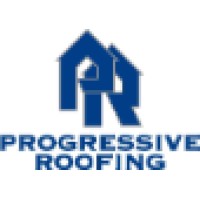 Progressive Services