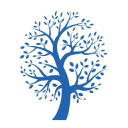 United Counseling Service