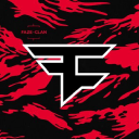 Employment Verification for FAZE CLAN