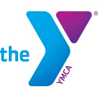 Employment Verification for Greater Wichita YMCA