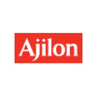 Ajilon Finance