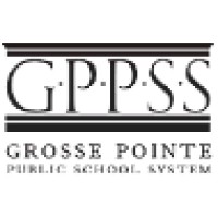 Grosse Pointe Public School System