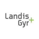 Employment Verification for Landis+Gyr