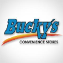 BUCK’S INC OF COLLINSVILLE