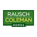 Rausch Coleman Development Group