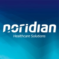 Noridian Healthcare Solutions