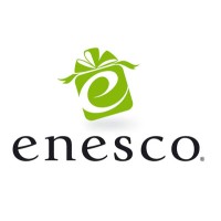 Enesco