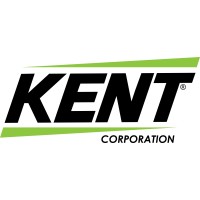 Kent