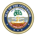 South Carolina Office of Regulatory Staff