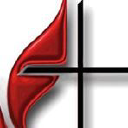 Employment Verification for Morrow Home Community