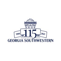 Georgia South Western State University
