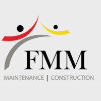 Facilities Maintenance Management