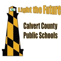 CALVERT COUNTY PUBLIC SCHOOLS