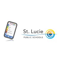 St. Lucie Public Schools
