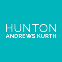 Employment Verification for Andrews Kurth Kenyon
