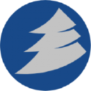 Employment Verification for VALLEY HOSPITAL AND MEDICAL CENTER